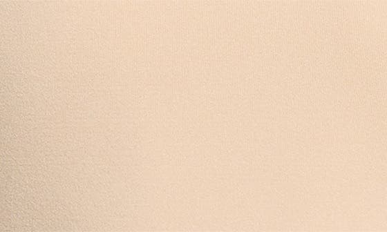 Женские Nordstrom Seamless Layering Tank — фото 7