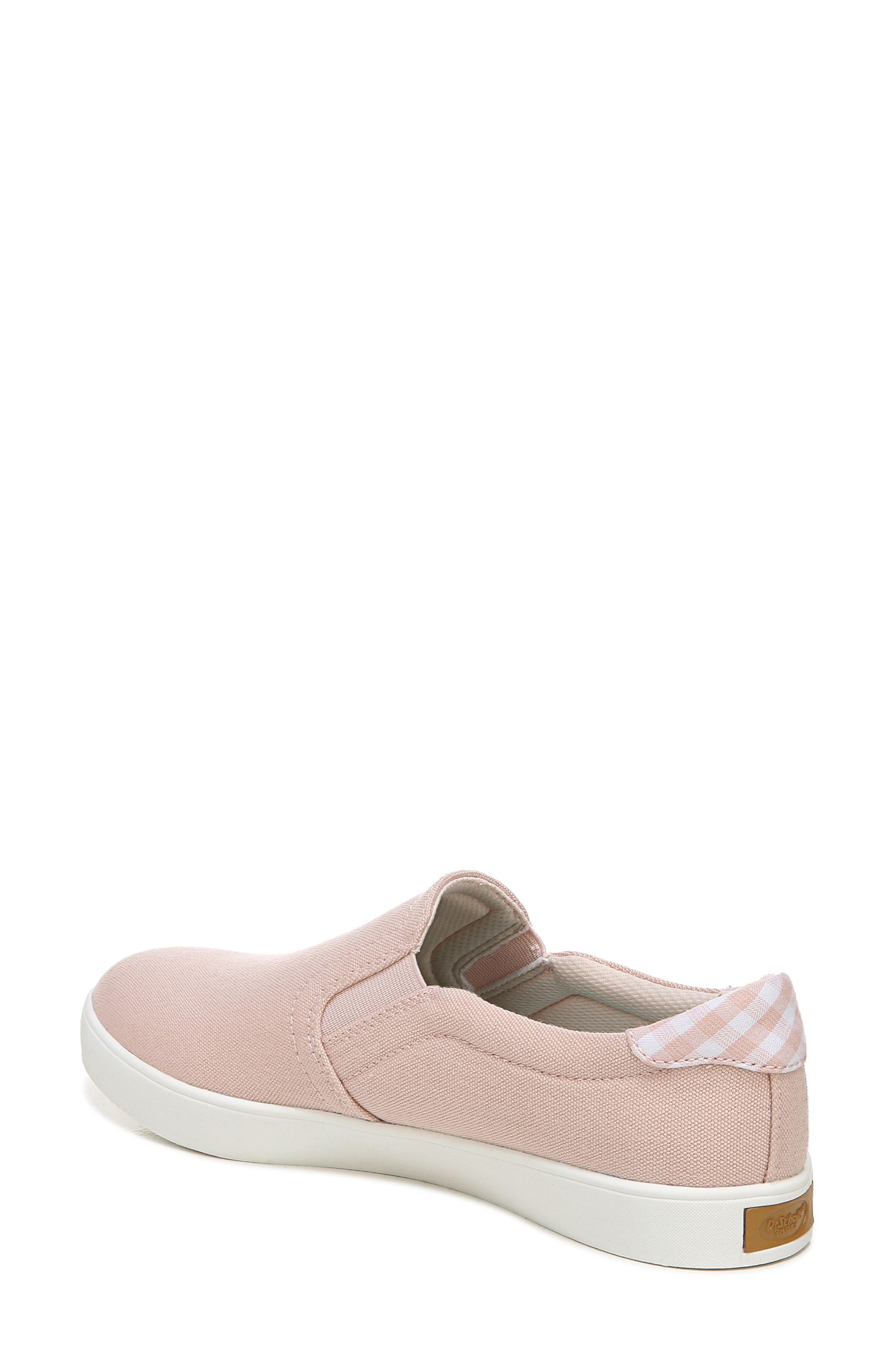 Dr. Scholl's Madison Slip-On Shoe, Alternate, color, 