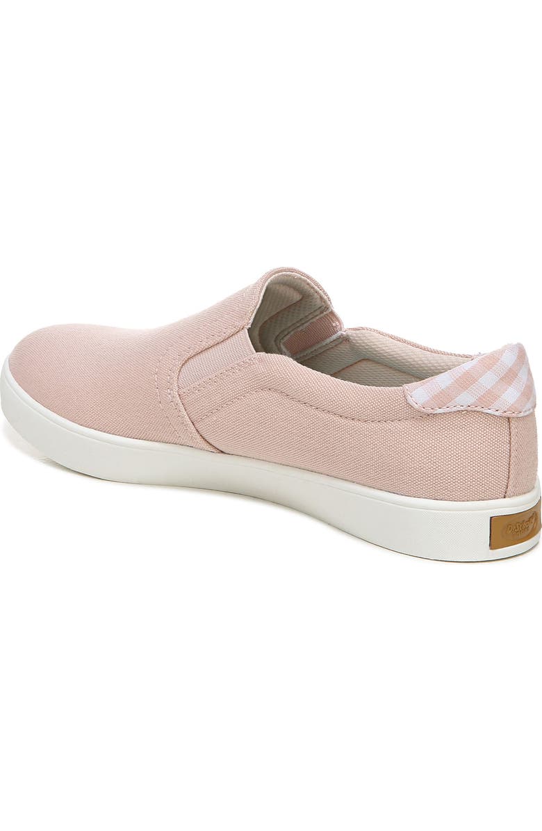 Dr. Scholl's Madison Slip-On Shoe, Alternate, color,