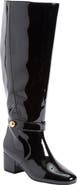 Comfortview The Elaine Wide Calf Boot
