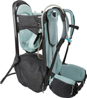 Sapling Child Carrier