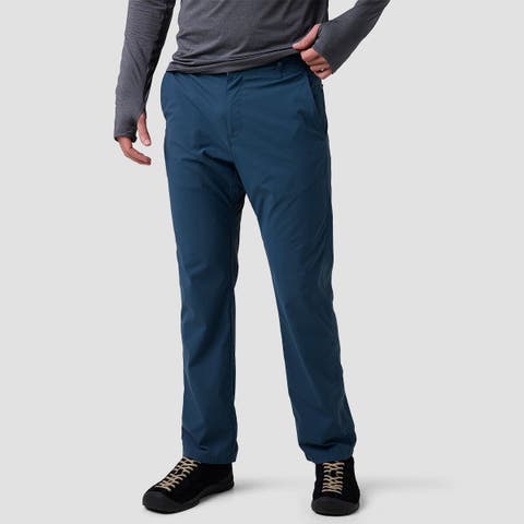 Wasatch Ripstop Everyday Pant - Men's