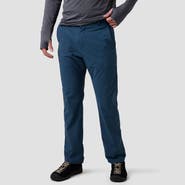Backcountry Wasatch Ripstop Everyday Pant - Men's