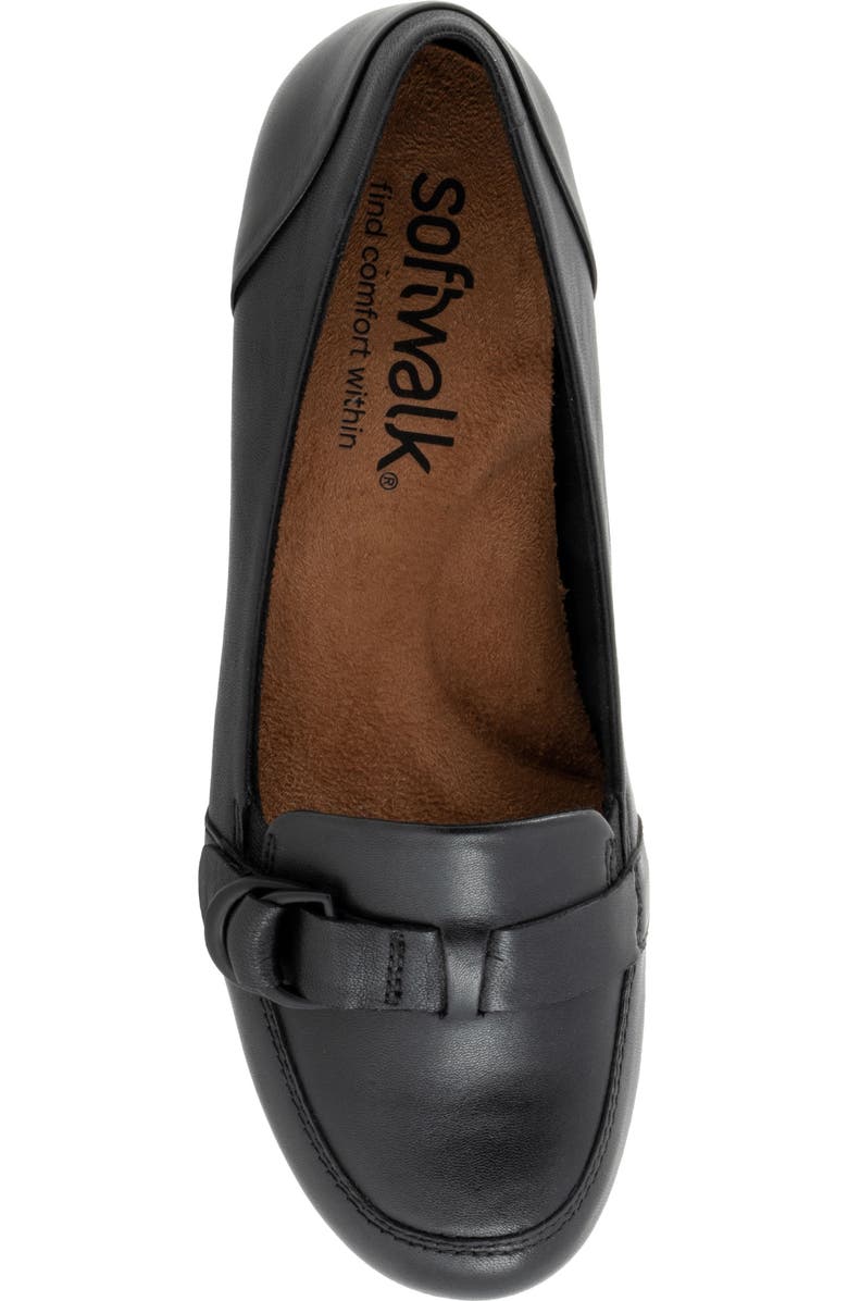 SoftWalk<sup>®</sup> Serra Flat, Alternate, color,