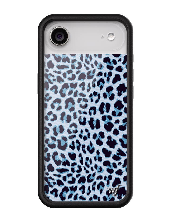 iPhone Air