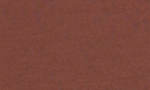 Rylee + Cru Kids' Paneled Cotton Graphic T-shirt In Brown