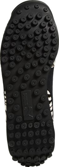 Easy Rider Vintage Sneaker