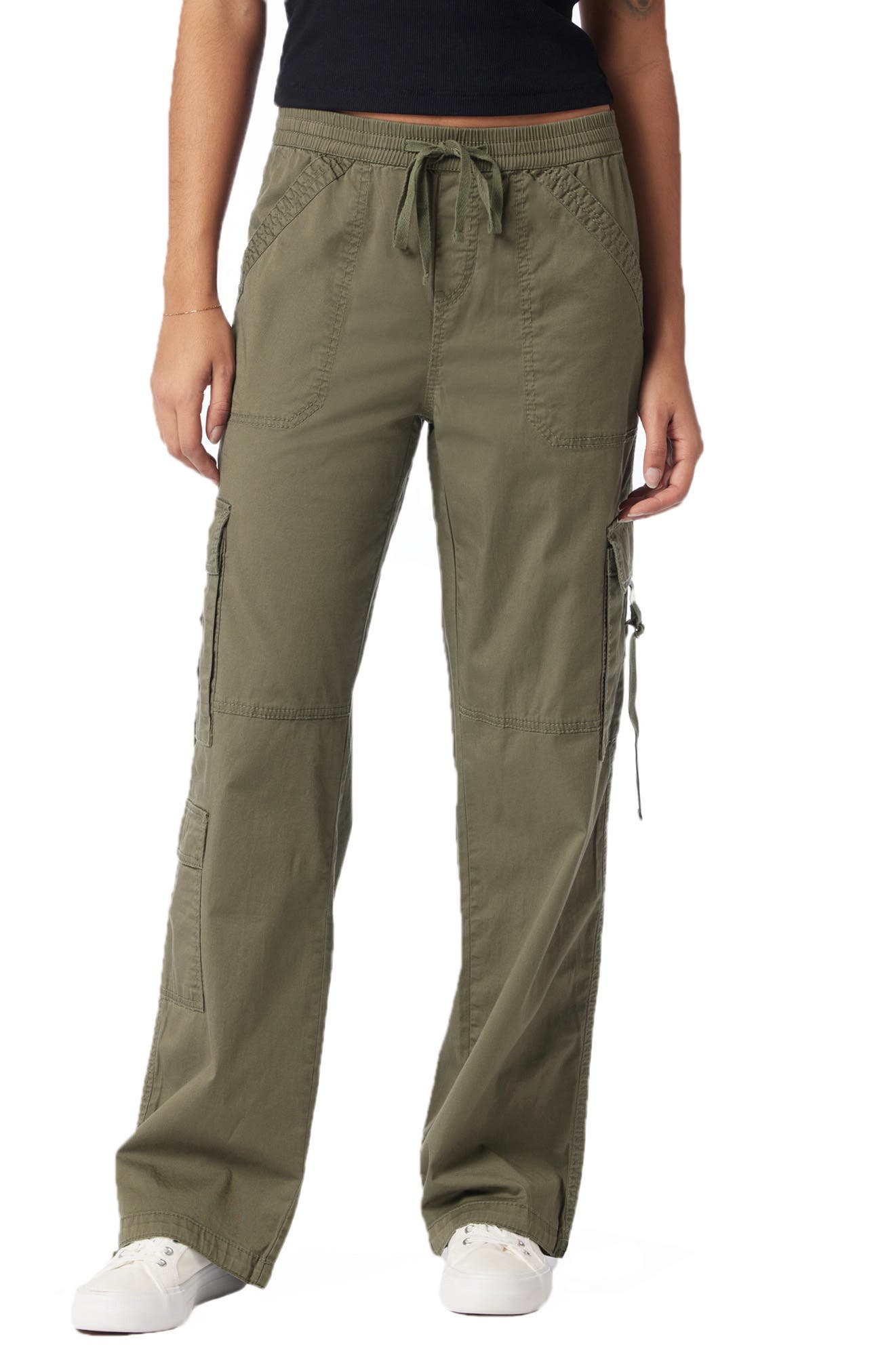 SUPPLIES BY UNIONBAY Cargo Pants | Nordstrom Rack