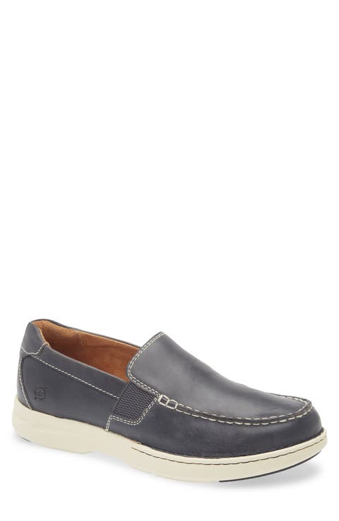 Mariner Slip-On Sneaker (Men)