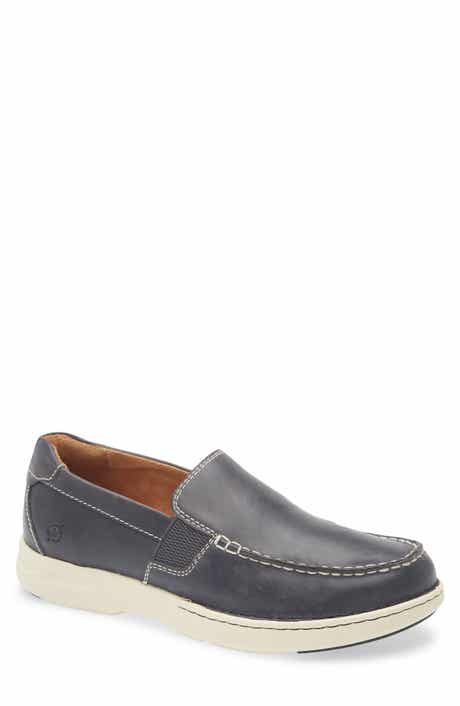 Børn Mariner Slip-On Sneaker