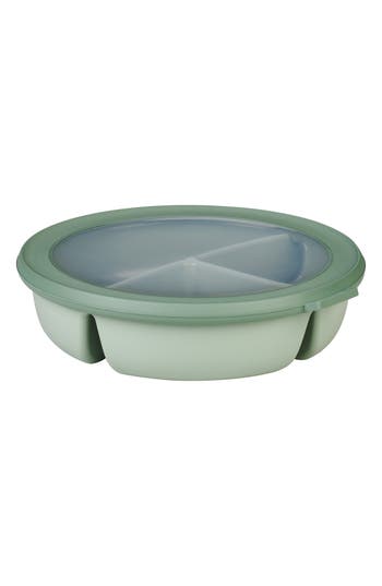 Mepal Cirqula Bento Bowl