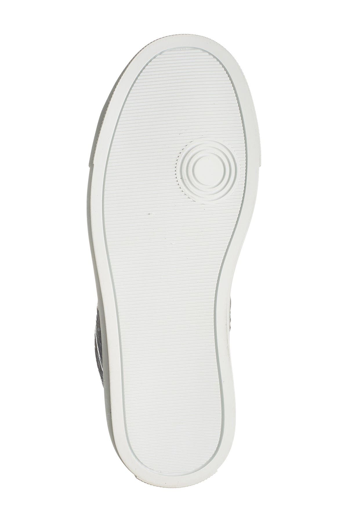 P448 Star 2.0 Sneaker, Alternate, color, 