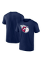 selected Navy
