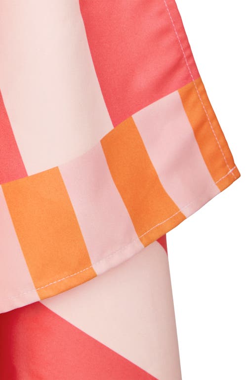 Dock & Bay Beach Towel