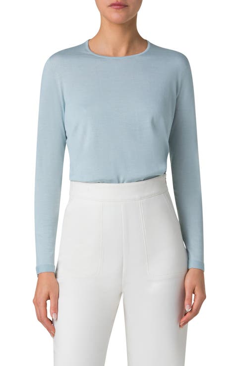 Women's Akris Clothing | Nordstrom