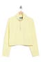 selected Light/ Pastel Yellow