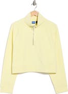 BOSS Dileria Sweatshirt