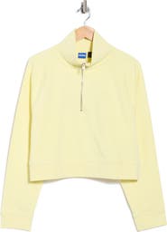 BOSS Dileria Sweatshirt