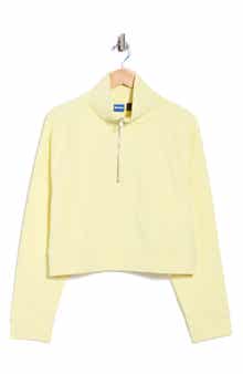 BOSS Dileria Sweatshirt