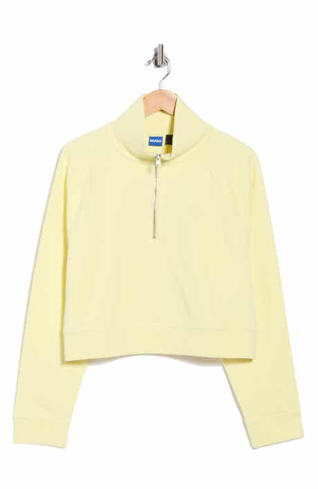BOSS Dileria Sweatshirt