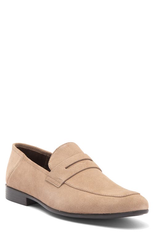 Blake Mckay Sawyer Penny Loafer