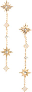 BaubleBar Drop Earrings