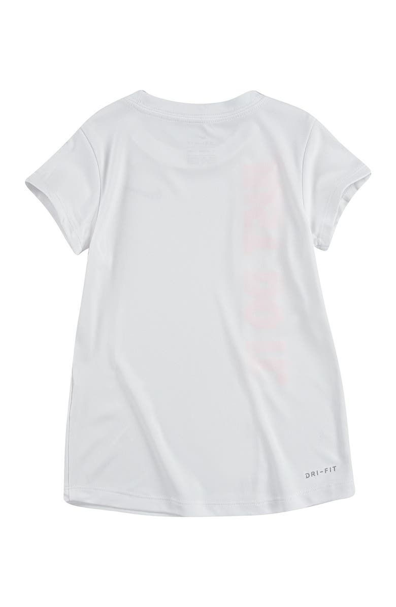 Nike Dri-FIT Just Do It Tee, Main, color, 