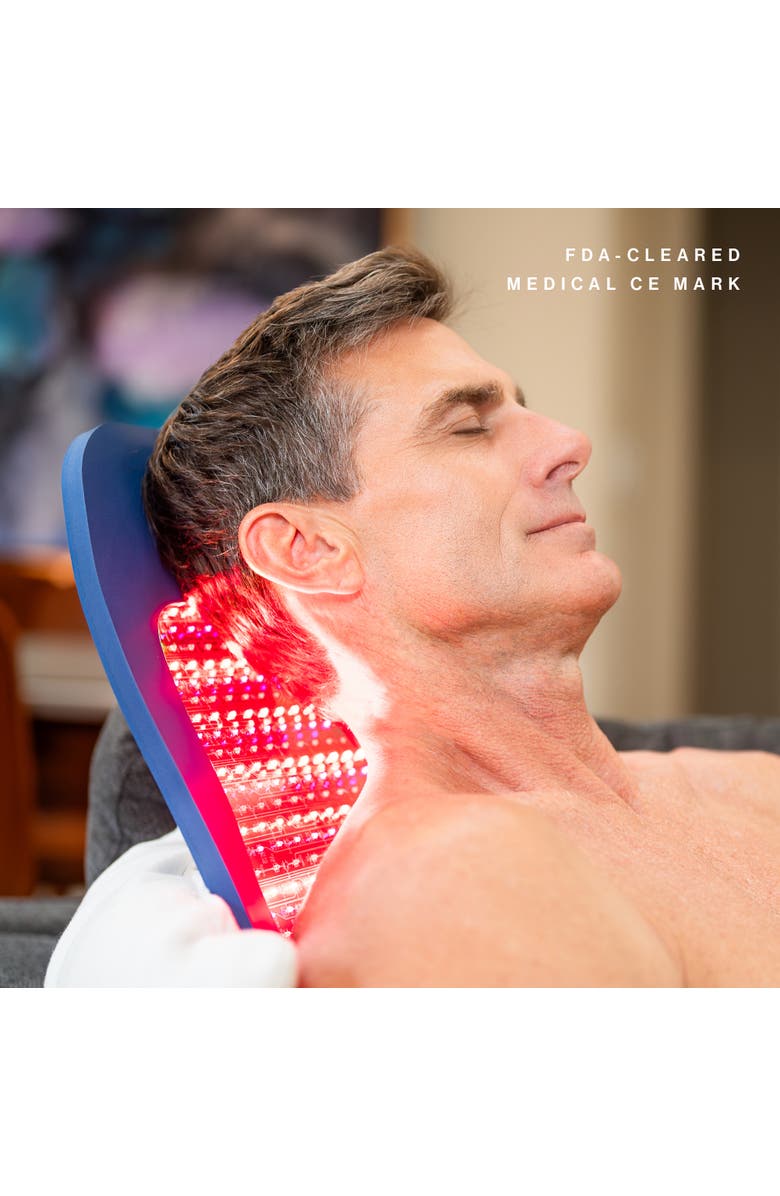 Celluma PRO LED Light Therapy, Alternate, color, Blue