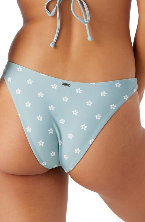 O'neill Saltwater Essentials Rockley Bikini Bottoms