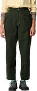 Hikerkind Kick Flare Trousers - Women's