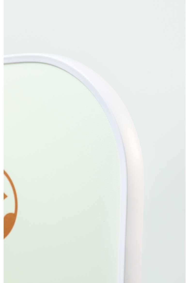 The HELIOS Pro Pickleball Paddle, Alternate, color, Slate