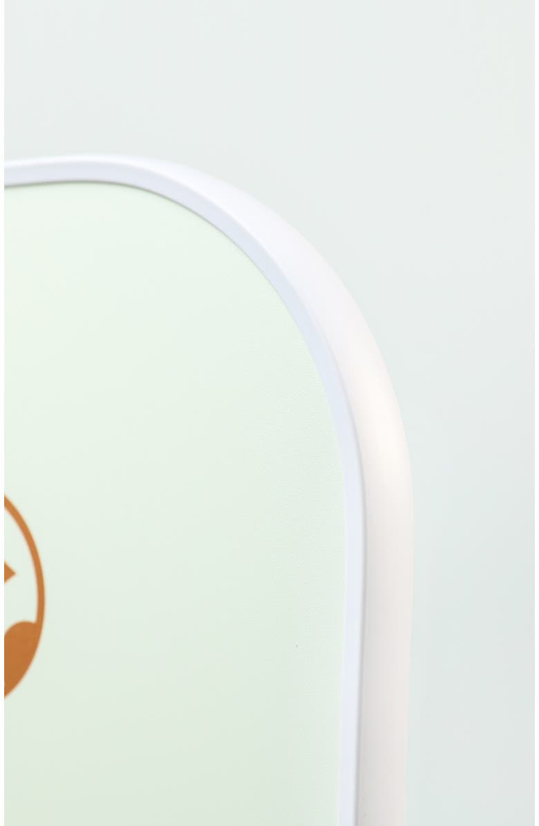 Helios The HELIOS Pro Pickleball Paddle, Alternate, color, Slate