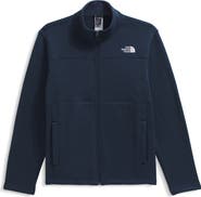 The North Face Gordon Lyons Full Zip Jacket