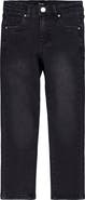 Joe's Jeans Kids' Brixton Slim Straight Leg Jeans