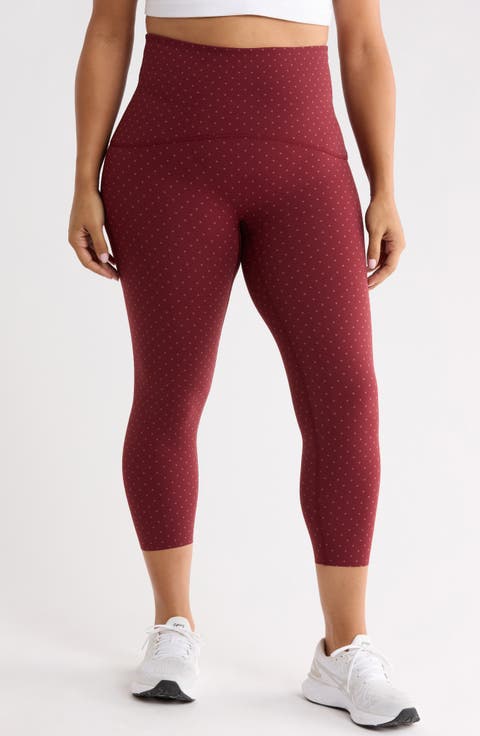 SPANXshape® Booty Boost® Leggings