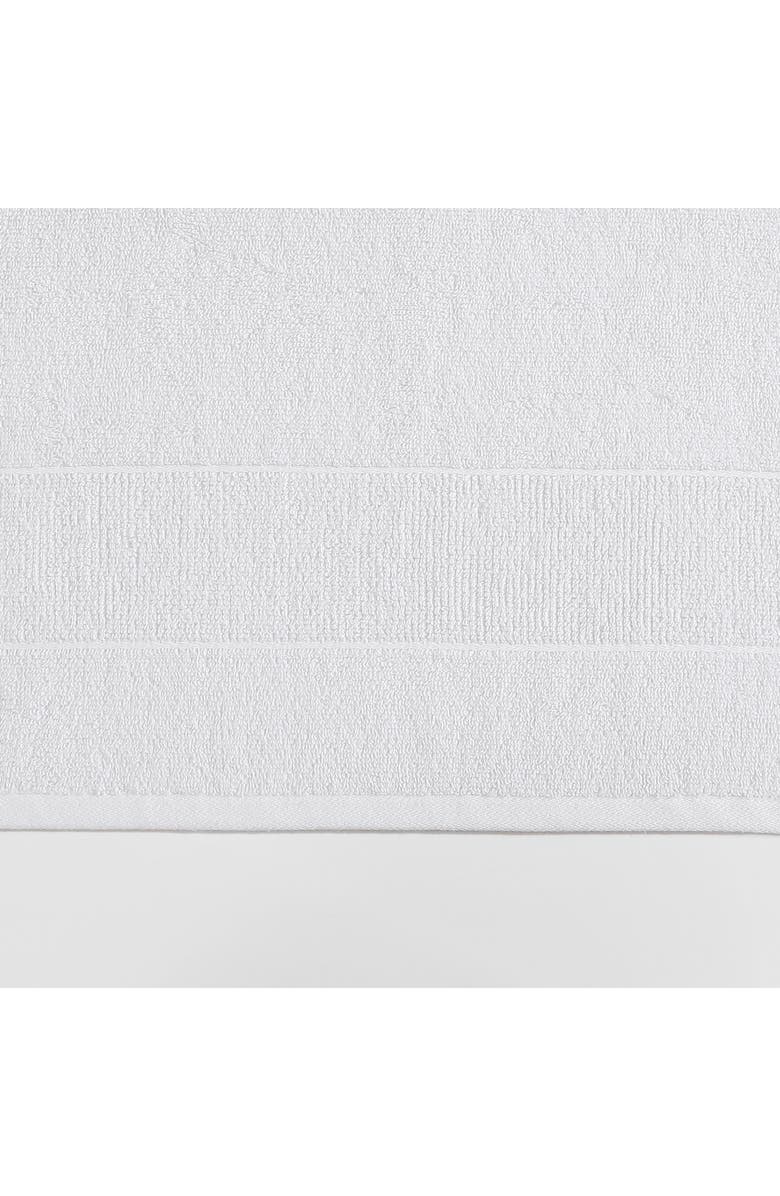 Tommy Bahama Island Retreat 2-Piece Antibacterial Towel Set, Alternate, color,