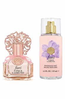 Vince Camuto 2-Piece Fiori Eau de Parfum Set