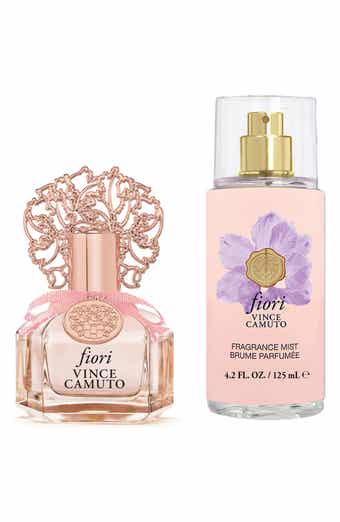 Vince Camuto 2-Piece Fiori Eau de Parfum Set