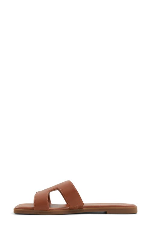 CALL IT SPRING CALL IT SPRING BY ALDO HAYLEE SLIDE SANDAL