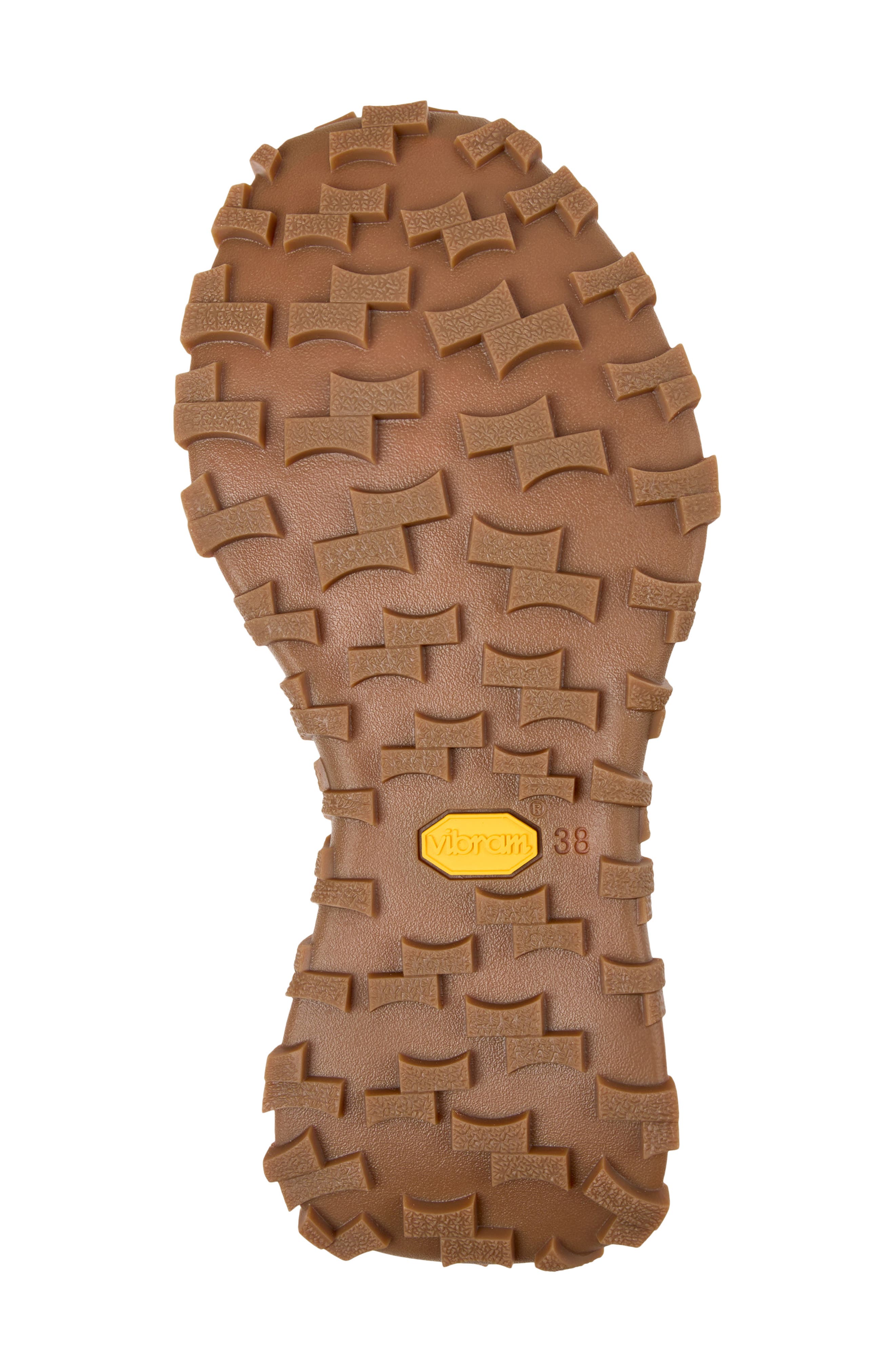 Camper Drift Trail Twins Sneaker, Alternate, color, Light Beige