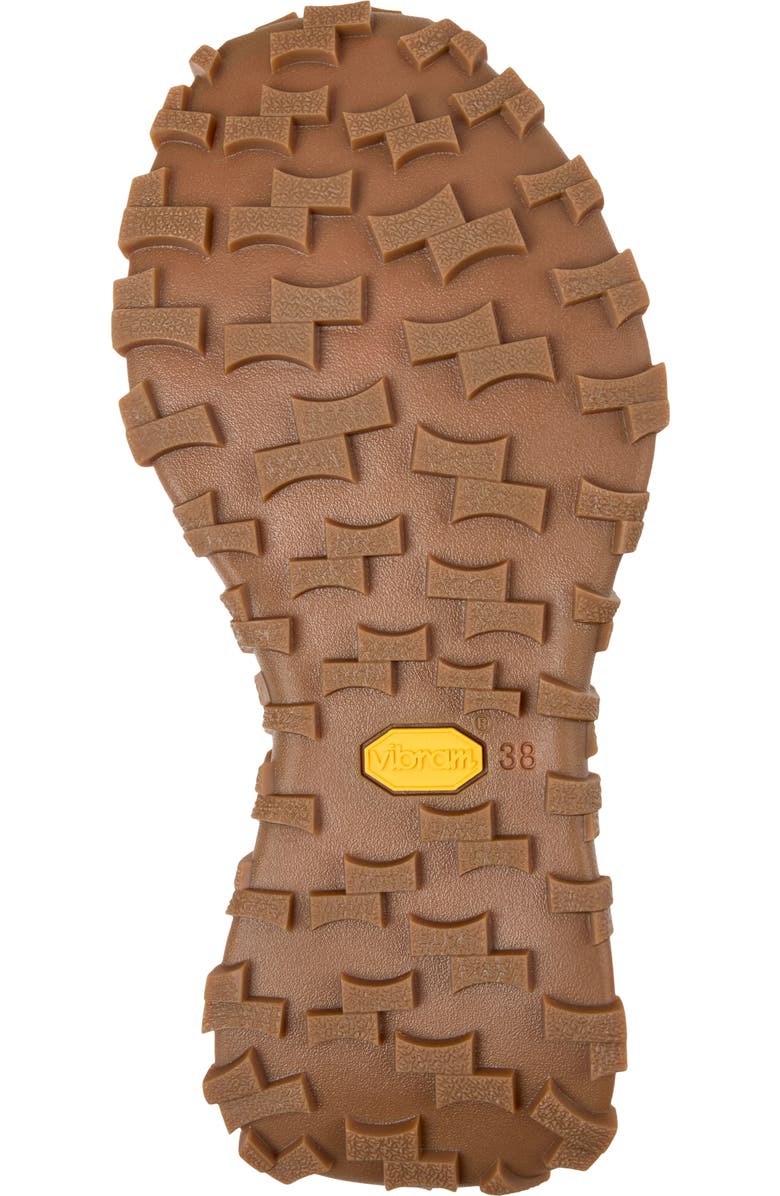 Camper Drift Trail Twins Sneaker, Alternate, color, Light Beige