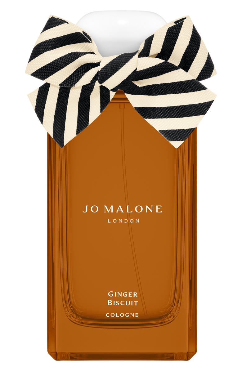Jo Malone London<sup>™</sup> Ginger Biscuit Cologne, Alternate, color, 