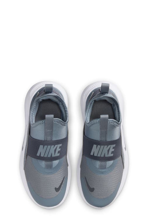 Nike Kids' Flex Runner 4 Sneaker