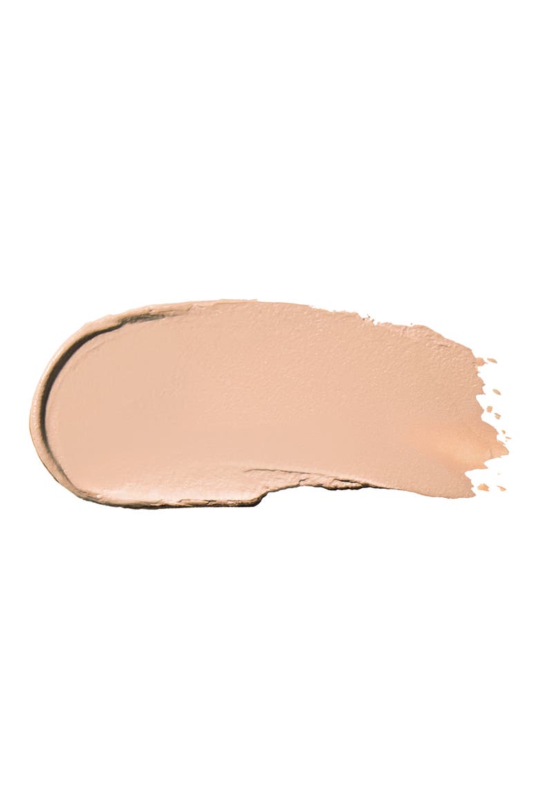 Eyelights Cashmere Matte Eyeshadow, Alternate, color, TUNDRA TAUPE
