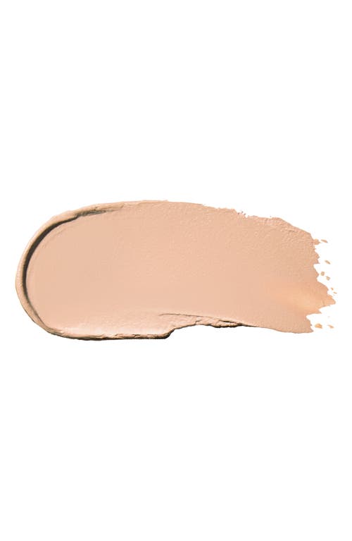 Rms Beauty Eyelights Cashmere Matte Eyeshadow In Tundra Taupe