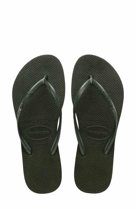 Havaianas Slim Flip Flop