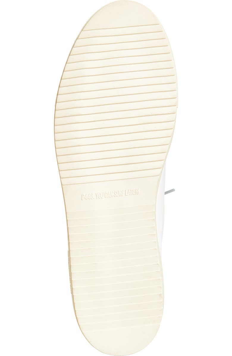 P448 Soho Sneaker, Alternate, color,