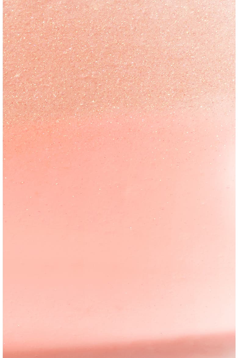 Moisture Surge Pop™ Triple Lip Balm, Alternate, color, LYCHEE