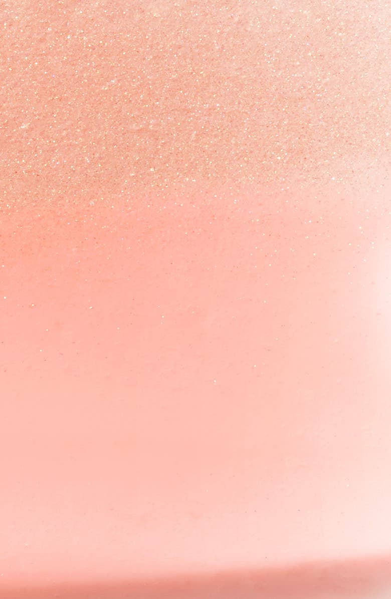 Clinique Moisture Surge Pop<sup>™</sup> Triple Lip Balm, Alternate, color,