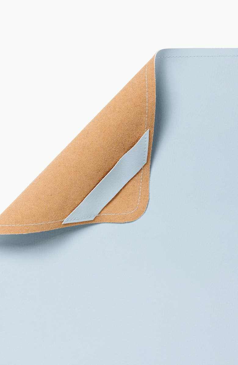 GATHRE Changing Mat, Alternate, color, Beau